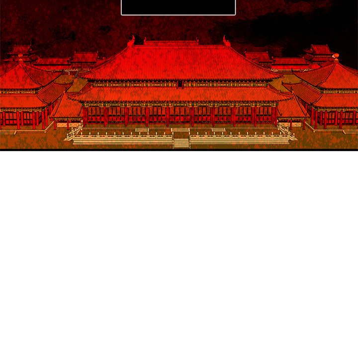 Read The Blade Demon chapter 5 image 5 on Lezhin