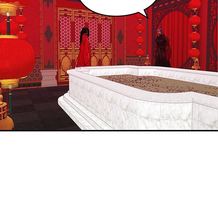 Read The Blade Demon chapter 5 image 74 on Lezhin