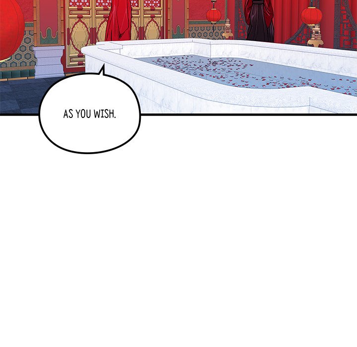 Read The Blade Demon chapter 5 image 82 on Lezhin