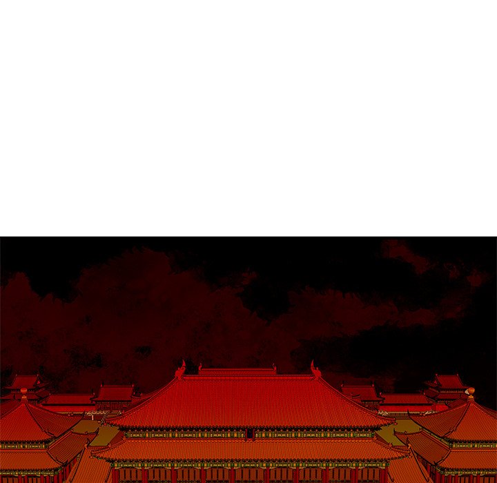 Read The Blade Demon chapter 5 image 83 on Lezhin