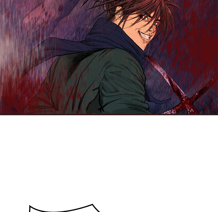 Read The Blade Demon chapter 5 image 94 on Lezhin