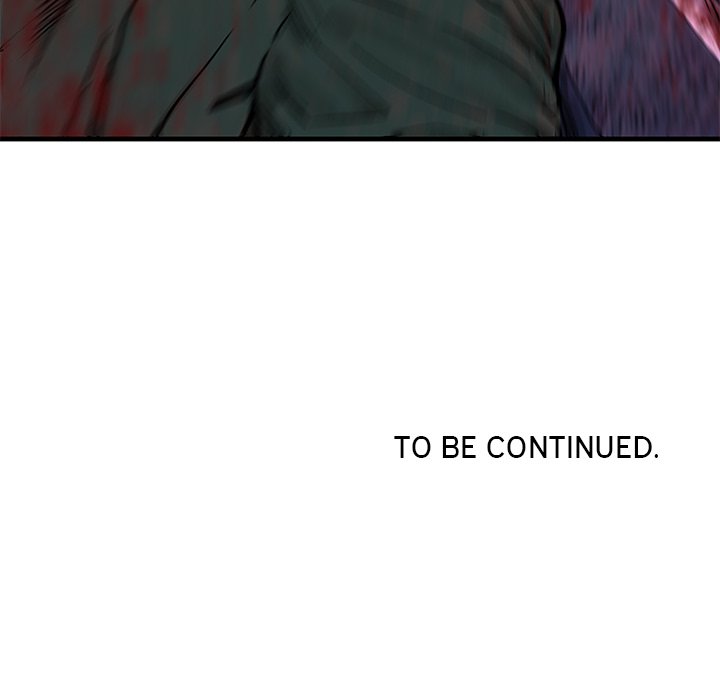 Read The Blade Demon chapter 5 image 99 on Lezhin