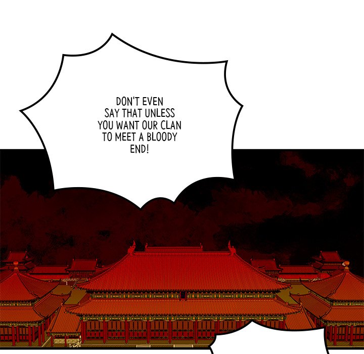 Read The Blade Demon chapter 6 image 103 on Lezhin