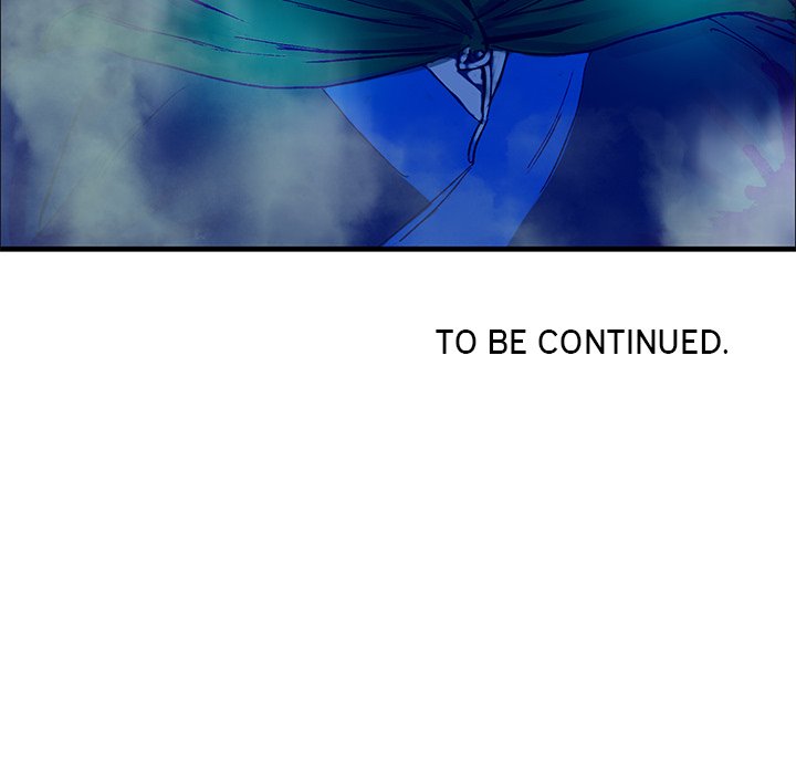 Read The Blade Demon chapter 6 image 106 on Lezhin