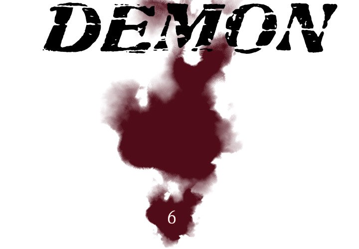 Read The Blade Demon chapter 6 image 2 on Lezhin