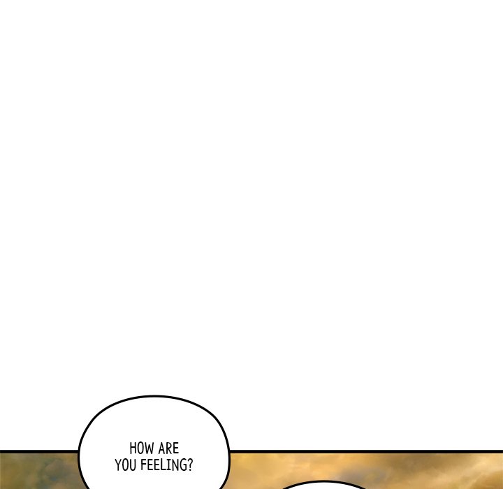 Read The Blade Demon chapter 6 image 24 on Lezhin