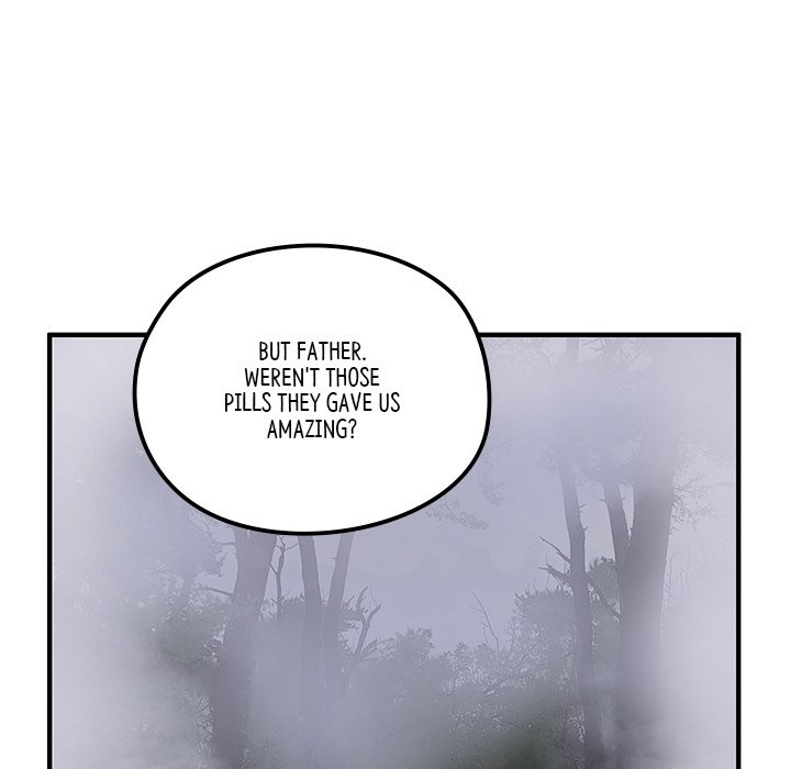 Read The Blade Demon chapter 6 image 84 on Lezhin