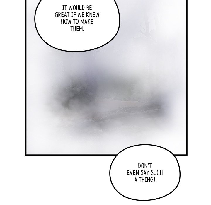 Read The Blade Demon chapter 6 image 86 on Lezhin
