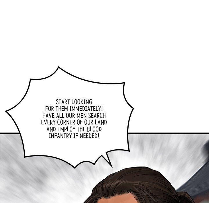 Read The Blade Demon chapter 6 image 94 on Lezhin