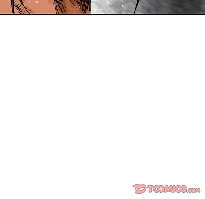 Read The Blade Demon chapter 6 image 97 on Lezhin