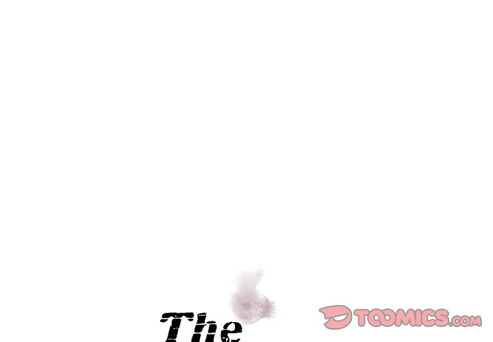 Read The Blade Demon chapter 7 image 1 on Lezhin