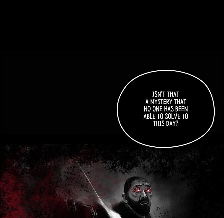 Read The Blade Demon chapter 7 image 10 on Lezhin