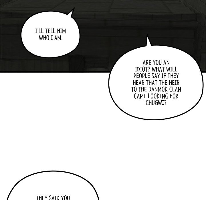 Read The Blade Demon chapter 7 image 103 on Lezhin