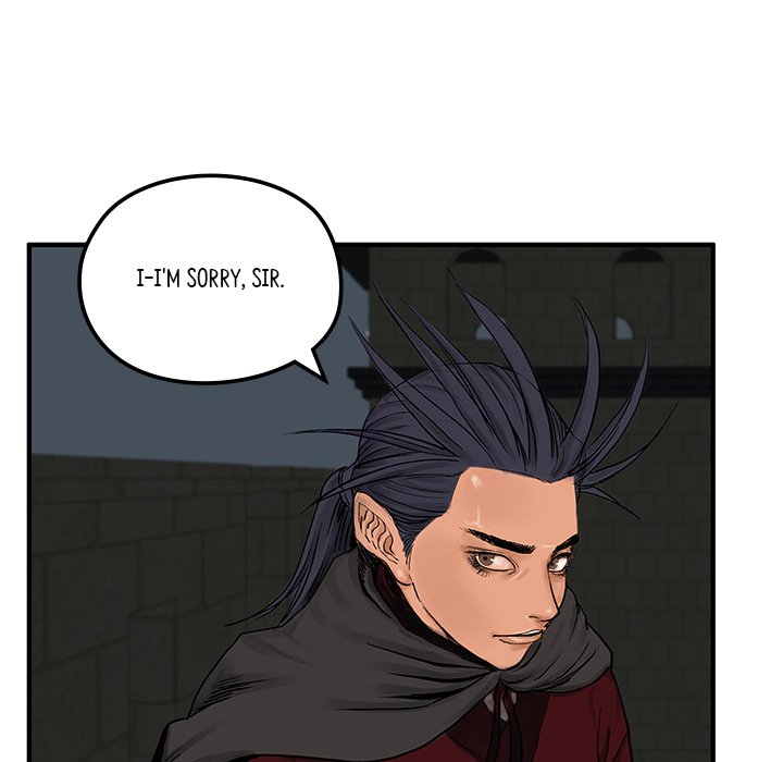 Read The Blade Demon chapter 7 image 105 on Lezhin