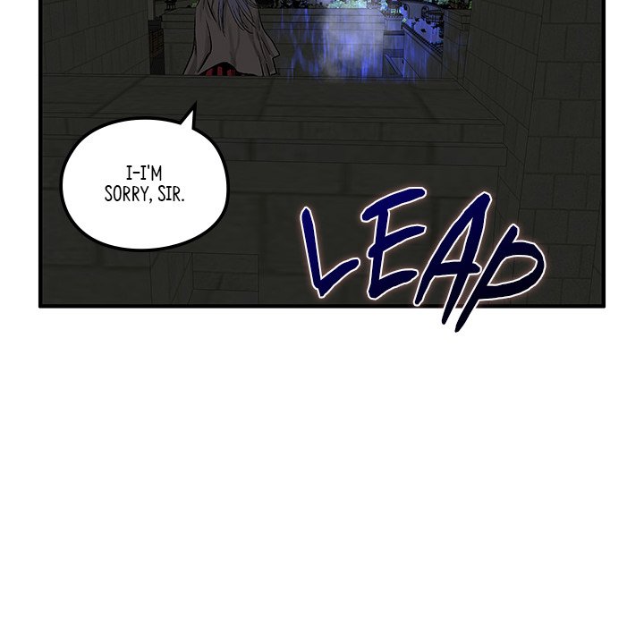 Read The Blade Demon chapter 7 image 108 on Lezhin