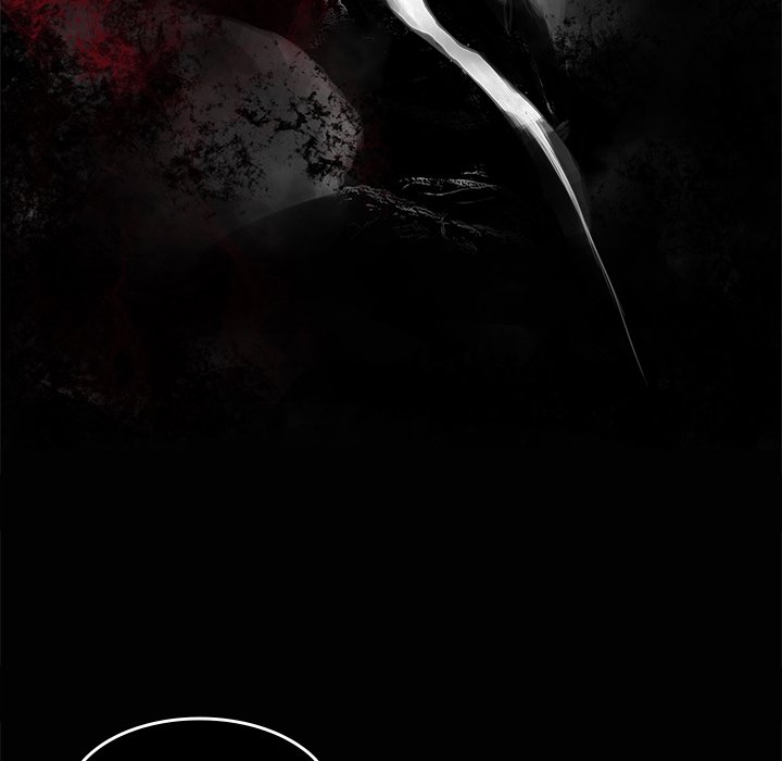 Read The Blade Demon chapter 7 image 11 on Lezhin