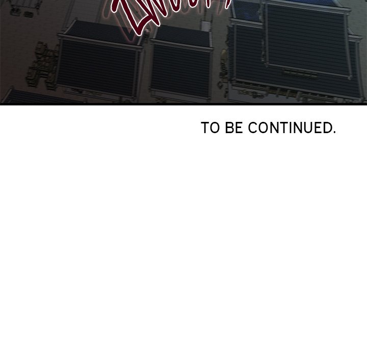 Read The Blade Demon chapter 7 image 112 on Lezhin