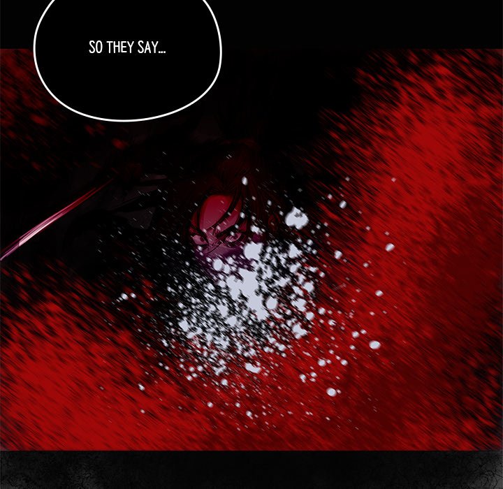 Read The Blade Demon chapter 7 image 12 on Lezhin