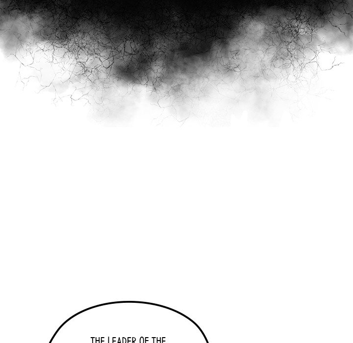 Read The Blade Demon chapter 7 image 13 on Lezhin