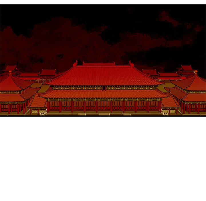 Read The Blade Demon chapter 7 image 18 on Lezhin
