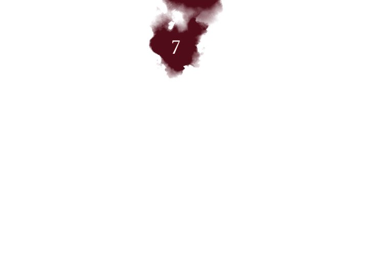 Read The Blade Demon chapter 7 image 3 on Lezhin