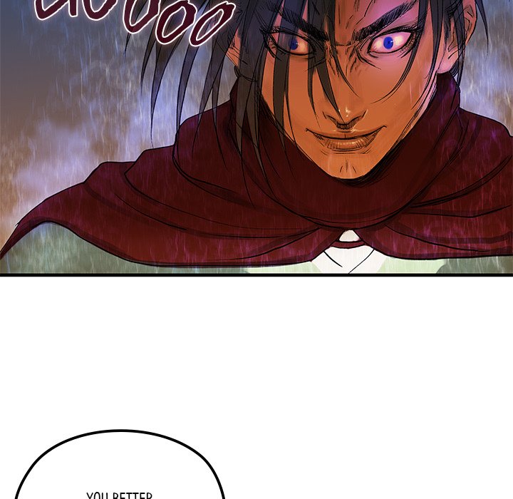 Read The Blade Demon chapter 7 image 46 on Lezhin