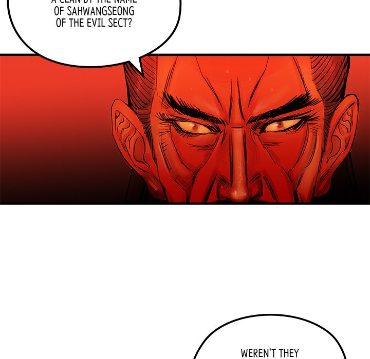 Read The Blade Demon chapter 7 image 6 on Lezhin