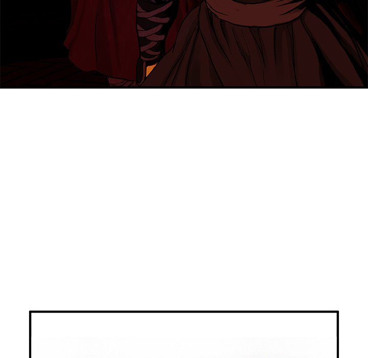 Read The Blade Demon chapter 7 image 61 on Lezhin