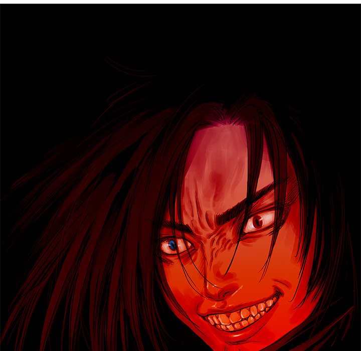Read The Blade Demon chapter 7 image 64 on Lezhin