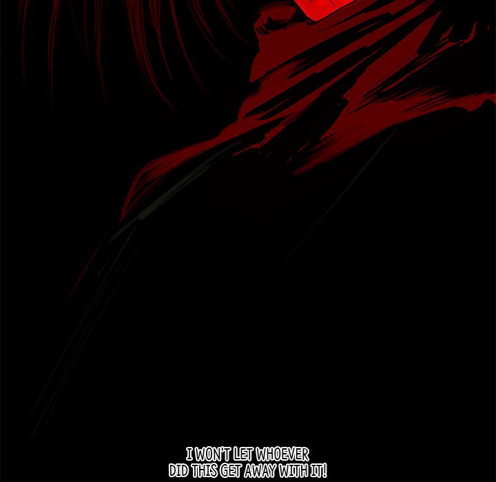 Read The Blade Demon chapter 7 image 65 on Lezhin