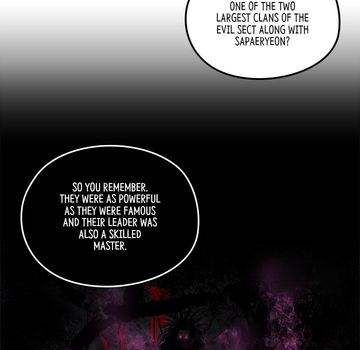Read The Blade Demon chapter 7 image 7 on Lezhin