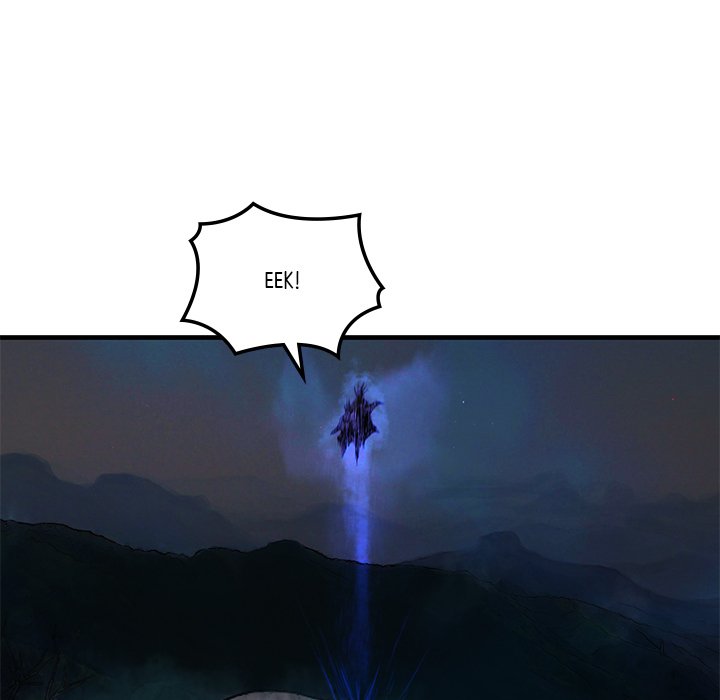 Read The Blade Demon chapter 7 image 85 on Lezhin