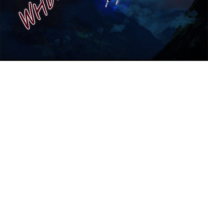 Read The Blade Demon chapter 7 image 90 on Lezhin