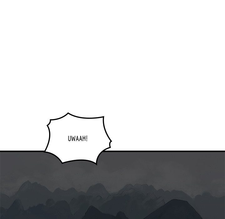 Read The Blade Demon chapter 7 image 91 on Lezhin