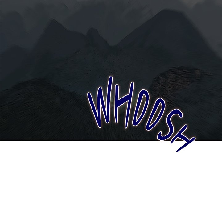 Read The Blade Demon chapter 7 image 93 on Lezhin