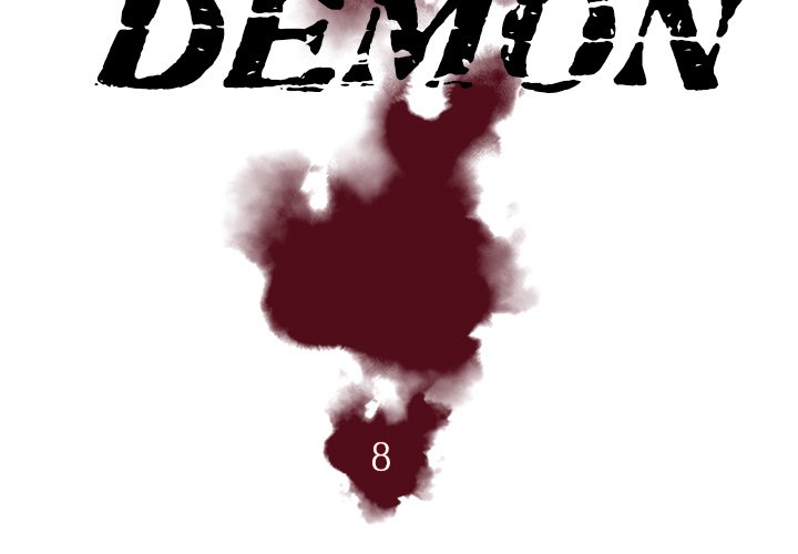Read The Blade Demon chapter 8 image 2 on Lezhin