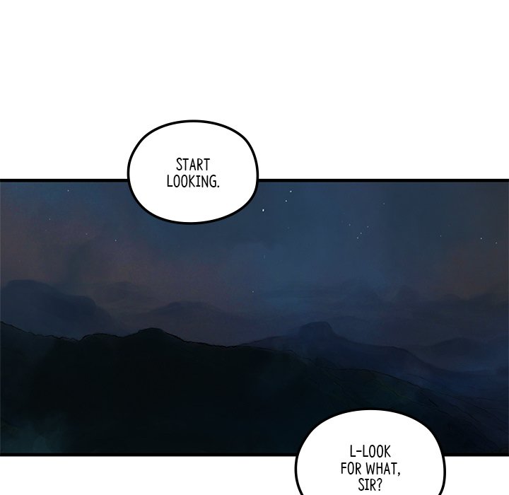 Read The Blade Demon chapter 8 image 28 on Lezhin