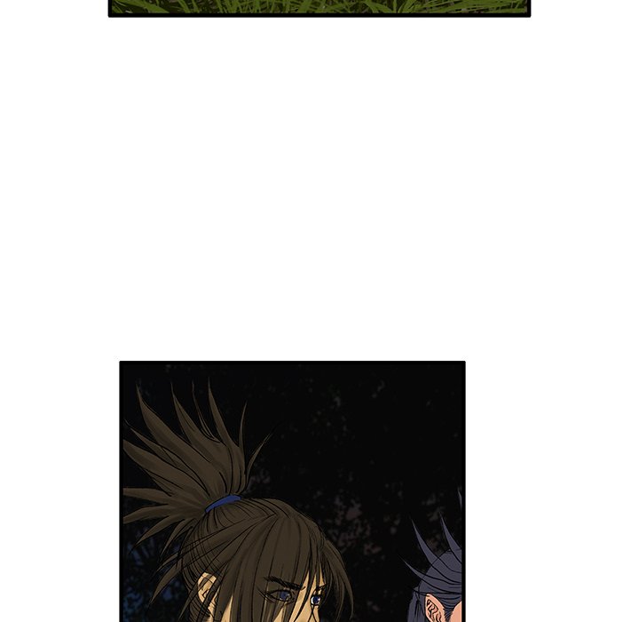 Read The Blade Demon chapter 8 image 64 on Lezhin