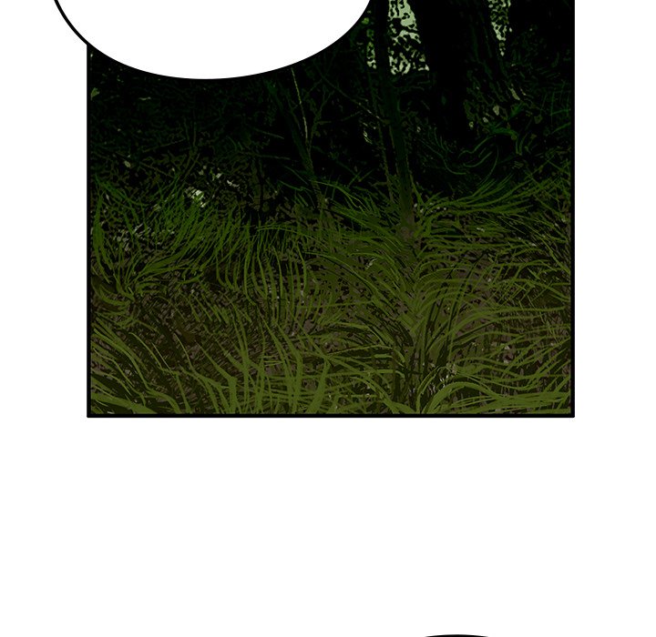 Read The Blade Demon chapter 8 image 66 on Lezhin
