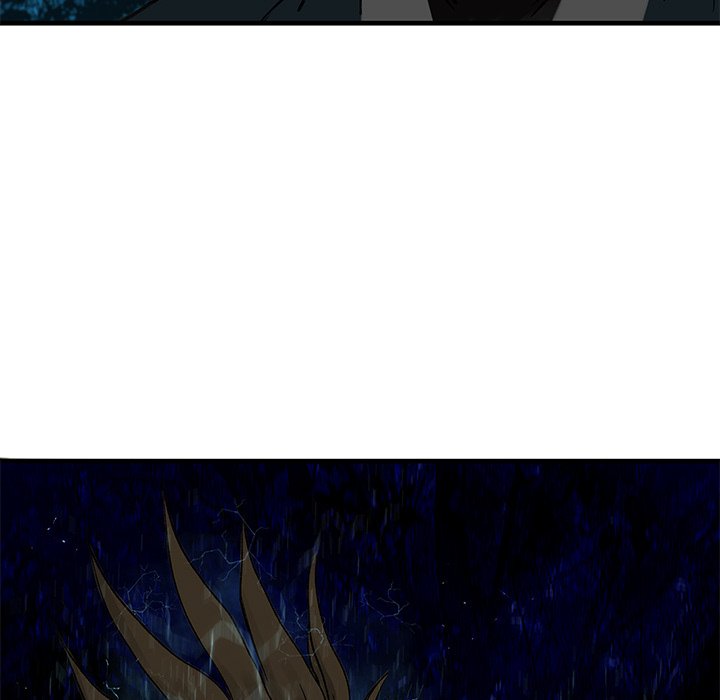 Read The Blade Demon chapter 8 image 71 on Lezhin