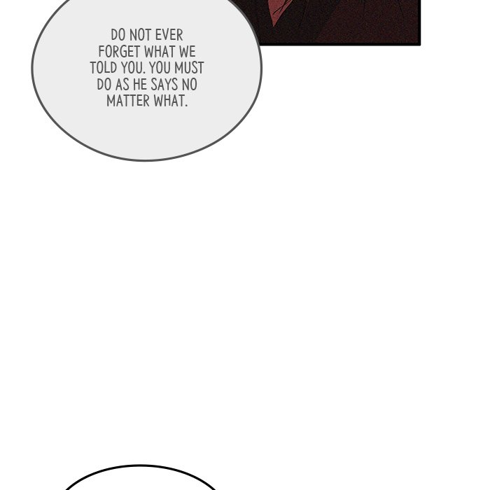 Read The Blade Demon chapter 8 image 77 on Lezhin