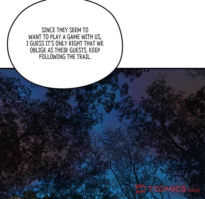 Read The Blade Demon chapter 8 image 79 on Lezhin