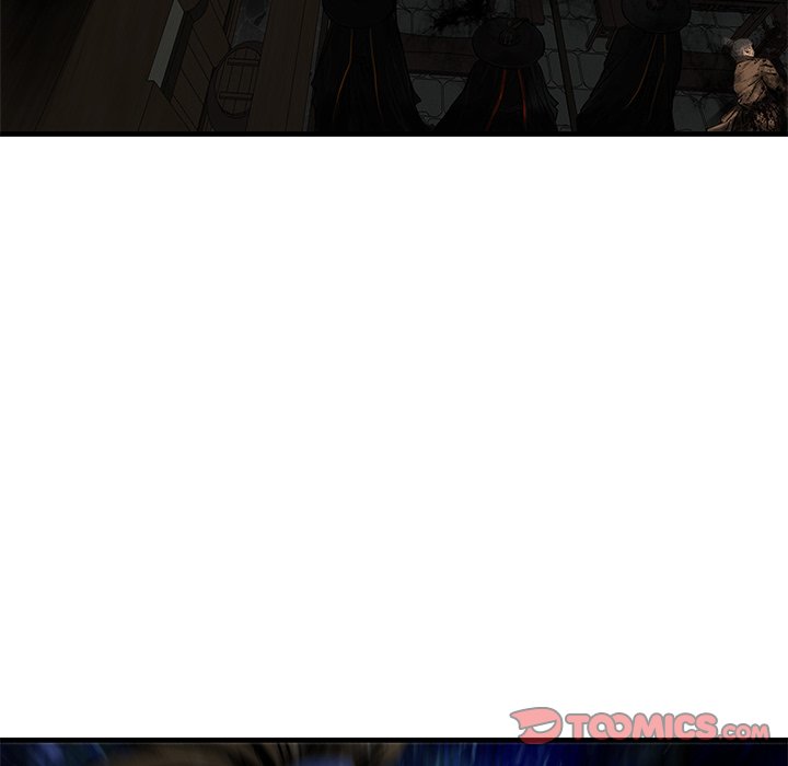 Read The Blade Demon chapter 8 image 85 on Lezhin