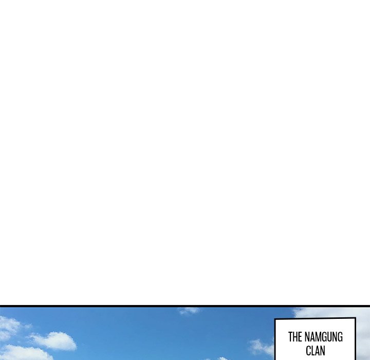 Read The Blade Demon chapter 9 image 12 on Lezhin