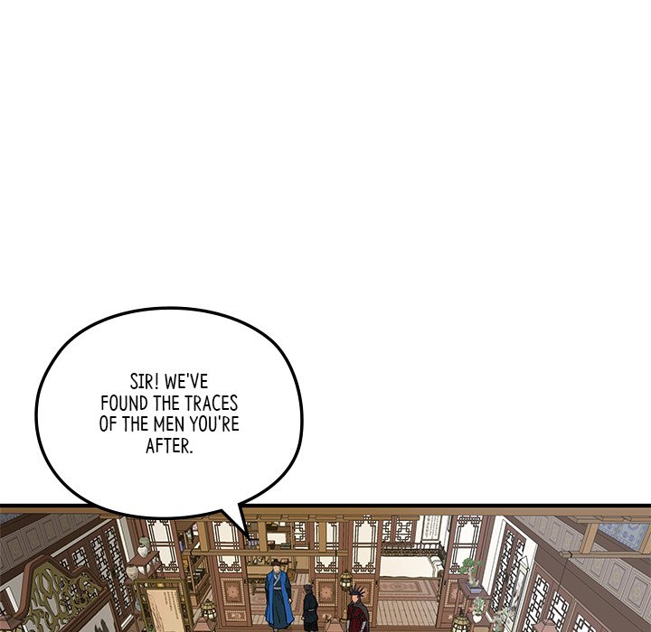 Read The Blade Demon chapter 9 image 64 on Lezhin