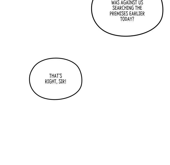 Read The Blade Demon chapter 9 image 68 on Lezhin