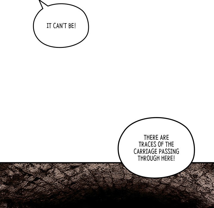 Read The Blade Demon chapter 9 image 83 on Lezhin