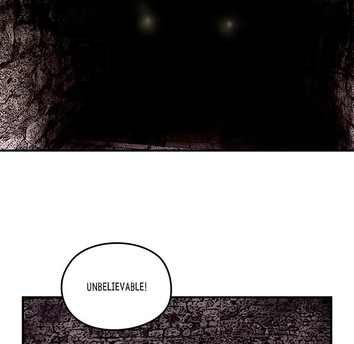 Read The Blade Demon chapter 9 image 84 on Lezhin