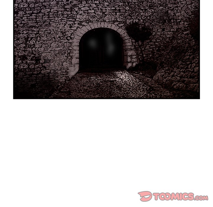 Read The Blade Demon chapter 9 image 85 on Lezhin