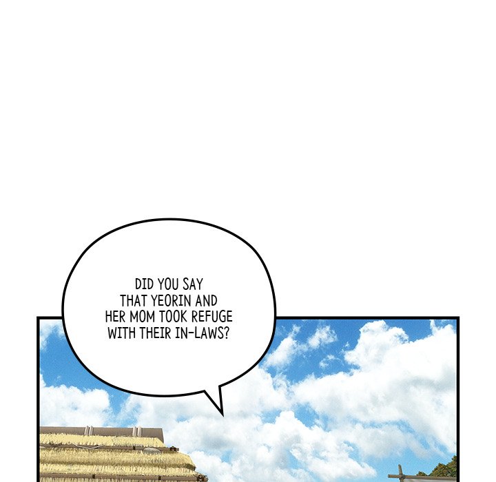 Read The Blade Demon chapter 9 image 9 on Lezhin